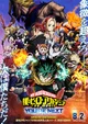 MHA