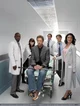 House M D