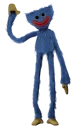 Huggy Wuggy
