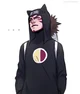 Kankuro