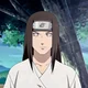 Neji Hyuga