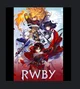 Rwby