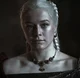 Rhaenyra T