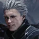 Vergil Sparda