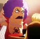 Emporio Ivankov