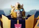 TFES Bumblebee 