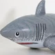 Inflatable Shark