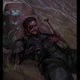 Venom Snake 