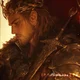 Рафаэль