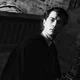 TOM MARVOLO RIDDLE