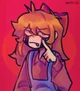 Elizabeth Afton 