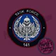 Task force y kortac 