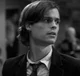 SPENCER REID