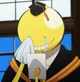 Koro - Sensei