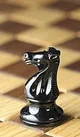 Chess Coach
