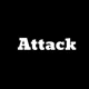 Attack 1