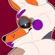 Lolbit