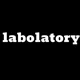 Laboratorium 