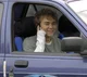 David platt-4