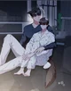 Yoon x gyun