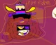 Algie trueform -02-