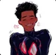 Miles Morales 