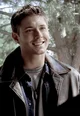 Dean Winchester