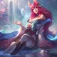 Ahri