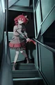 Kasane Teto