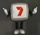 ATN7