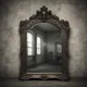 Haunted Object -1-