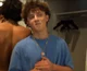 brennan myers