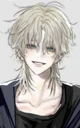 Souta Mikage