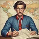 Geography Expert