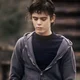 Ponyboy Curtis