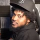 Coryxkenshin