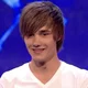 Liam Payne - 2010