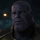 Thanos