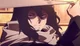 Aizawa Shouta
