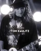 Tom Kaulitz 