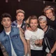 One Direction