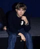 Damon Albarn 