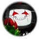 Omega Flowey