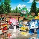Robocar Poli