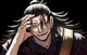 kenjaku