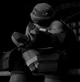 Raphael Hamato