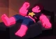 Pink Steven Universe