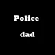 Police dad