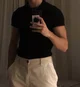 Nicholas Russo 