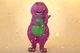 Barney 